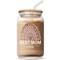 Best Mothers Day Gifts For Mom, Funny Birthday Christmas Thanks Giving Gift For Mom Mama Glass Cup